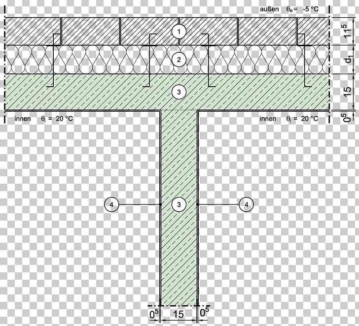 Line Drawing Point PNG, Clipart, Angle, Area, Art, Diagram, Drawing Free PNG Download