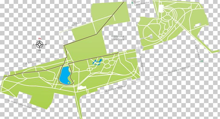 Map Product Design Land Lot Plan PNG, Clipart, Area, Diagram, Grass, Land Lot, Line Free PNG Download