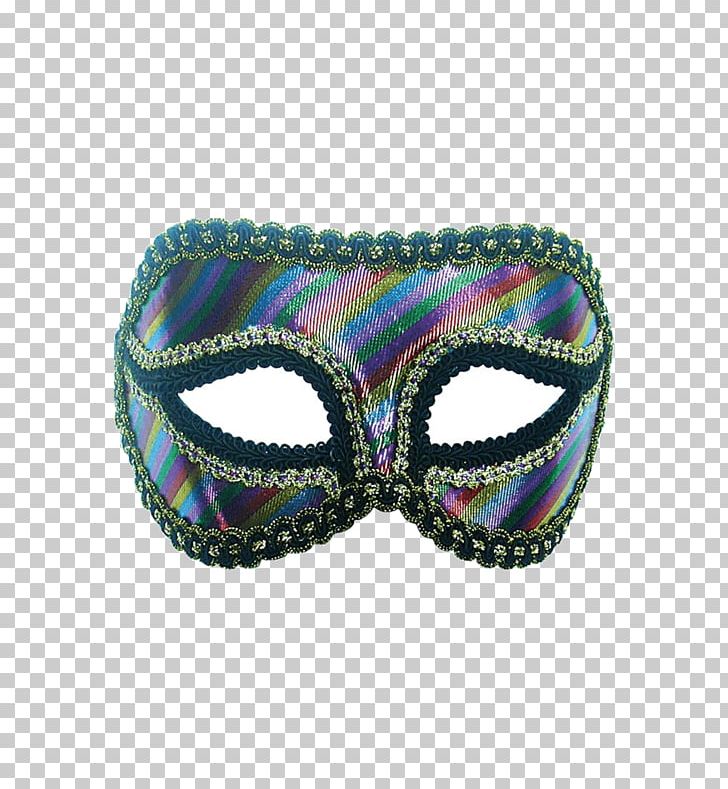 Maskerade Rainbow Masquerade Ball .de PNG, Clipart, Art, Ball, Carnival, Costume, Dressup Free PNG Download