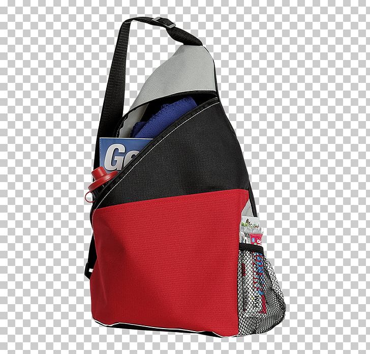 Messenger Bags Pocket Backpack Duffel Bags PNG, Clipart, Backpack, Bag, Duffel Bags, Gun Slings, Luggage Bags Free PNG Download