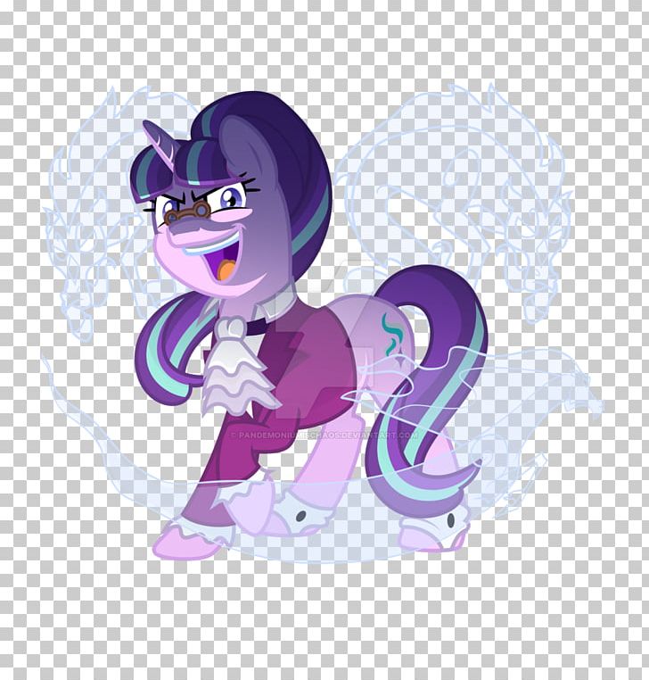 My Little Pony: Equestria Girls Starlight Glimmer Say Goodbye To The Holiday Art PNG, Clipart, Cartoon, Chibi, Deviantart, Fictional Character, Film Free PNG Download