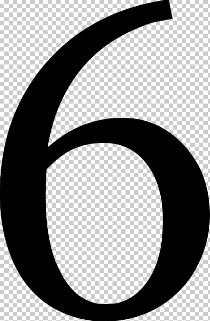 Number Drawing Numerical Digit PNG, Clipart, Area, Artwork, Black, Black And White, Chart Free PNG Download