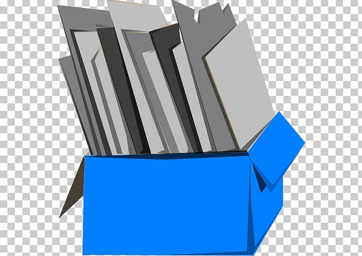 Paper Box Intermodal Container PNG, Clipart, Angle, Box, Container, Intermodal Container, Line Free PNG Download