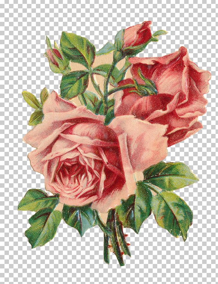 Paper Pin Flower Rose PNG, Clipart, Artificial Flower, Cut Flowers, Decoupage, Dress, Floral Design Free PNG Download