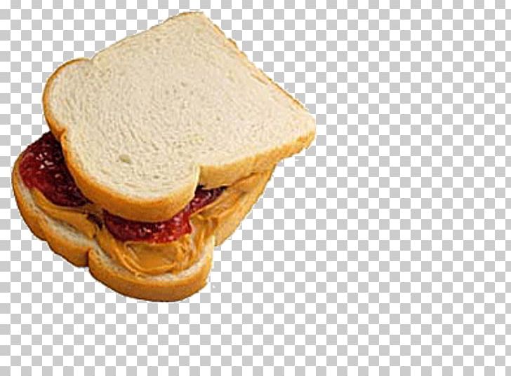 Peanut Butter And Jelly Sandwich Toast Sandwich French Toast Breakfast Sandwich PNG, Clipart, American Food, Breakfast Sandwich, Butter, Cheese Sandwich, Cream Cheese Free PNG Download