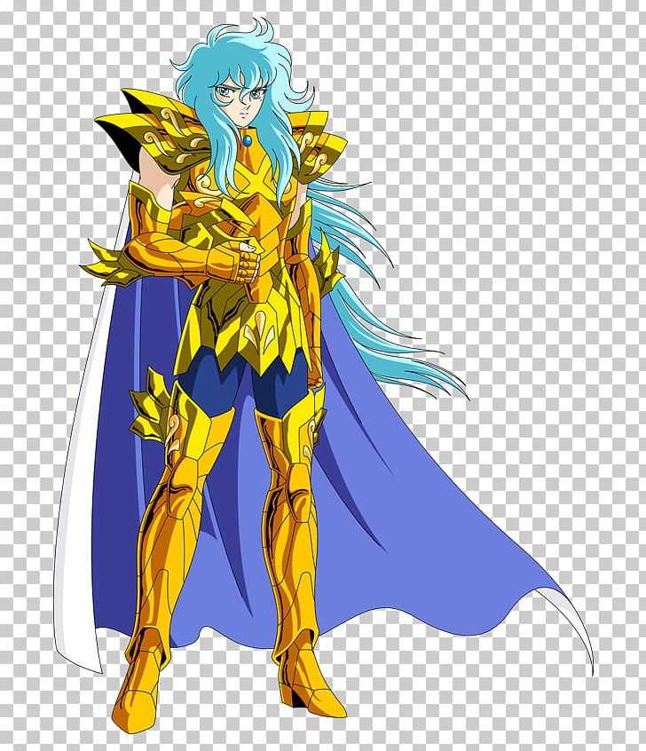 Pegasus Seiya Aquarius Camus Andromeda Shun Pisces Aphrodite Leo Aiolia PNG, Clipart, Action Figure, Astrological Sign, Fictional Character, Leo Aiolia, Mythical Creature Free PNG Download