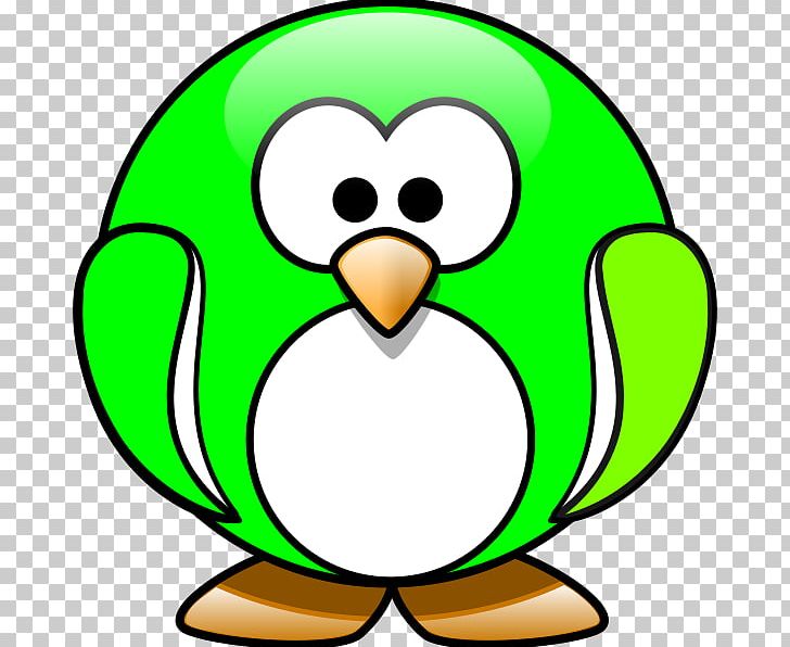Penguin Desktop PNG, Clipart, Animals, Art, Artwork, Ball, Beak Free PNG Download