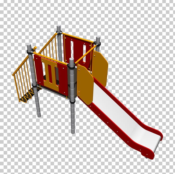 Playground Slide Swing Game Child PNG, Clipart, Angle, Artikel, Basketball, Child, Chute Free PNG Download