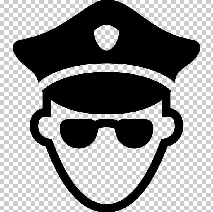 Police Officer Police Station Computer Icons Military Police PNG, Clipart, Badge, Black, Black And White, Casper Police Department, Computer Icons Free PNG Download