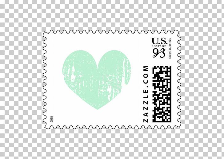 Postage Stamps Postage Rates Mail Paper United States Postal Service PNG, Clipart, Area, Baby Shower, Gift, Green, Greeting Note Cards Free PNG Download