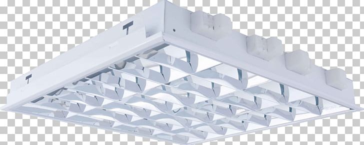 Product Design Angle Ceiling PNG, Clipart, Angle, Ceiling, Ceiling Fixture, Lighting Free PNG Download