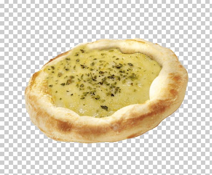 Quiche Sfiha Hot Dog Pizza Manakish PNG, Clipart, Baked Goods, Calzone, Chicken As Food, Cuisine, Dish Free PNG Download