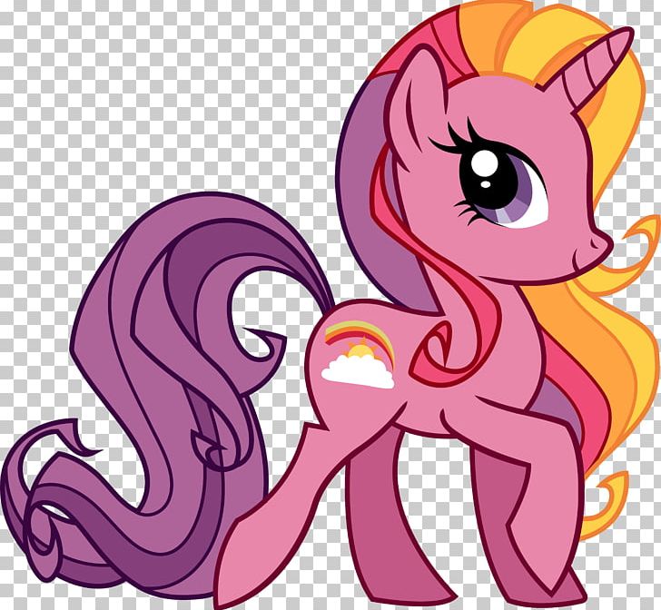 Rainbow Dash Twilight Sparkle Rarity Pinkie Pie Applejack PNG, Clipart, Applejack, Cartoon, Deviantart, Equestria, Fictional Character Free PNG Download