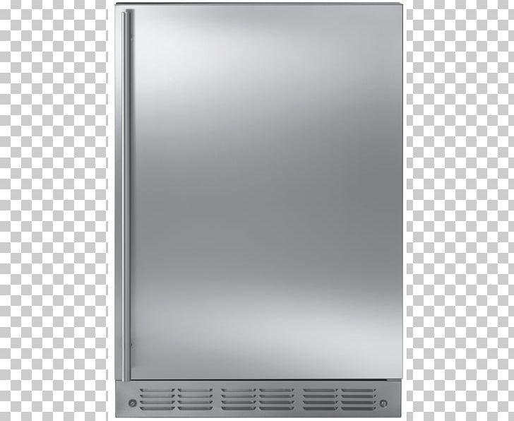 Refrigerator Ice Makers Refrigeration Sub-Zero Home Appliance PNG, Clipart, Drawer, General Electric, Home Appliance, Ice Makers, Igloo Cooler Free PNG Download