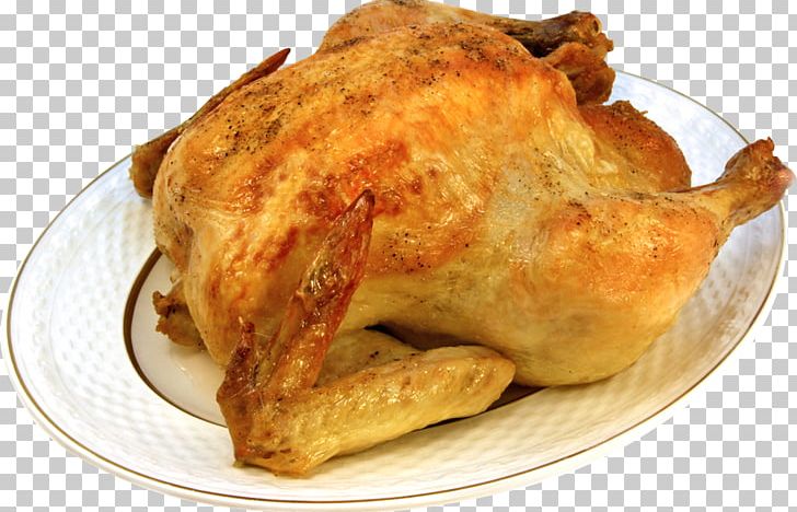 Roast Chicken Barbecue Chicken Fried Chicken PNG, Clipart, Animal Source Foods, Barbecue, Barbecue Chicken, Chicken, Chicken As Food Free PNG Download