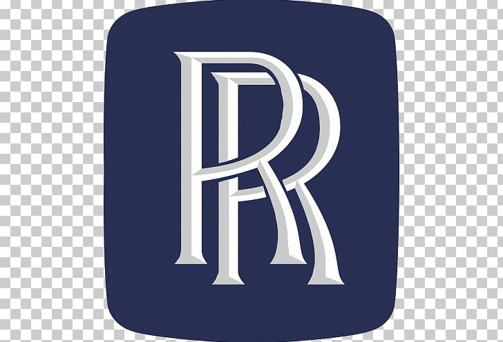 Rolls-Royce Holdings Plc Rolls-Royce Phantom VII Rolls-Royce Wraith Car PNG, Clipart, Brand, Car, Charles Rolls, Henry Royce, Logo Free PNG Download