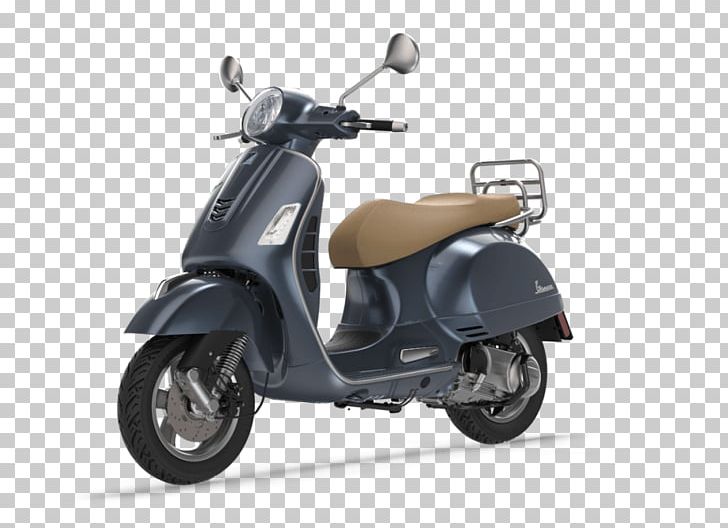 Scooter Piaggio Vespa GTS 300 Super California PNG, Clipart, Antilock Braking System, Brookside Motorcycle Co, California, Cars, Motorcycle Free PNG Download