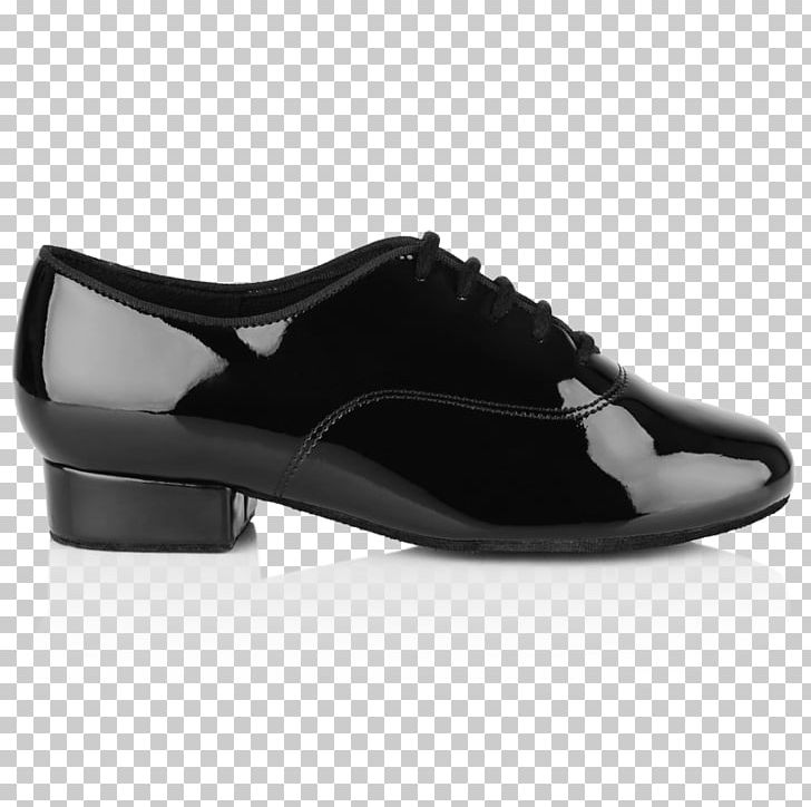 Shoe Leather Ballroom Dance Footwear Suede PNG, Clipart, Ballroom Dance, Bild, Black, Black M, Dance Free PNG Download