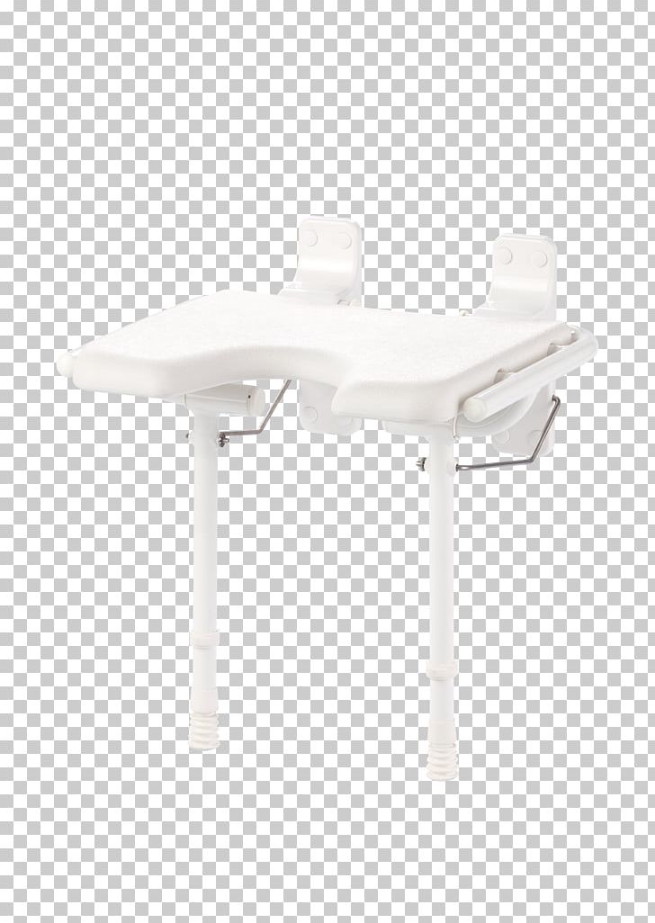Sink Bathroom Angle PNG, Clipart, Angle, Bathroom, Bathroom Sink, Consumer, Furniture Free PNG Download