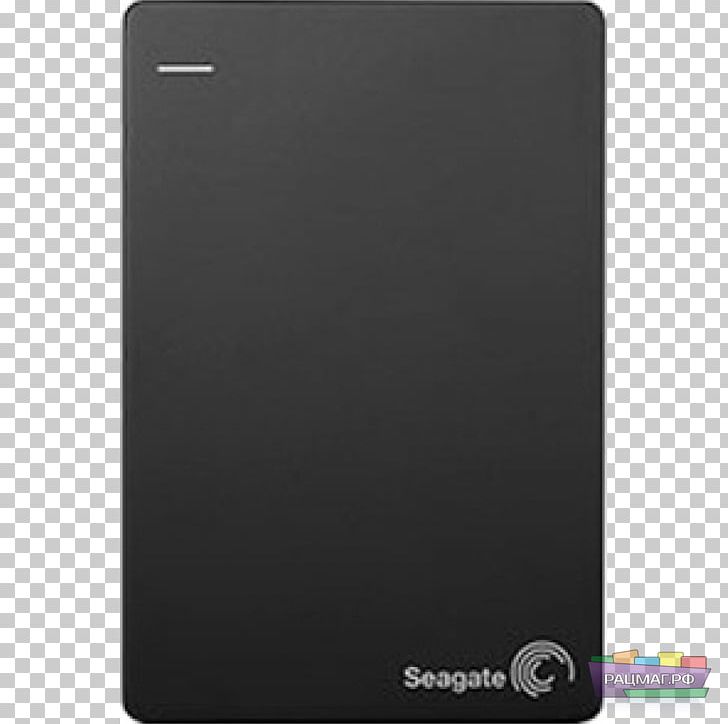 Smartphone Hard Drives Terabyte Seagate Technology Computer PNG, Clipart, Communication Device, Computer, Electronic Device, Electronics, Gadget Free PNG Download