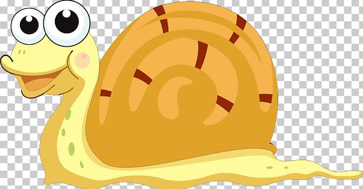 Snail Cartoon PNG, Clipart, Ampullariidae, Animals, Big, Big Eyes, Cartoon Free PNG Download