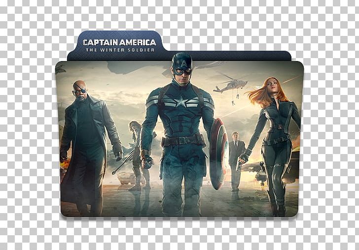Soldier Infantry Mercenary Pc Game Military Organization PNG, Clipart, Anthony Mackie, Avengers, Batman Begins, Captain America, Captain America The Winter Soldier Free PNG Download