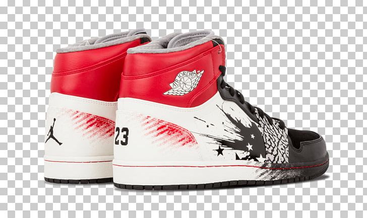 Sports Shoes Air Jordan Basketball Shoe Nike PNG, Clipart, Air Jordan, Basketball Shoe, Brand, Carmine, Cross Training Shoe Free PNG Download