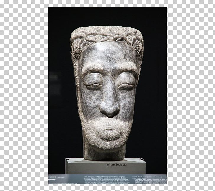 Stone Carving Classical Sculpture Archaeological Site Ancient Greece Statue PNG, Clipart, Ancient Greece, Ancient History, Archaeological Site, Archaeology, Artifact Free PNG Download