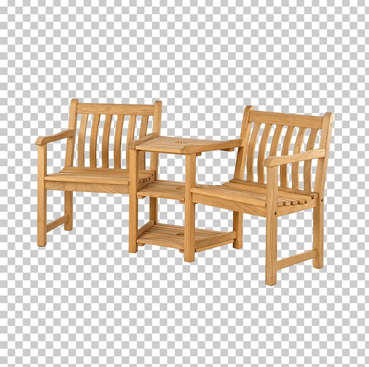 Table Bench Seat Furniture Garden Centre PNG, Clipart, Alexander, Alexander Rose, Angle, Armrest, Bench Free PNG Download