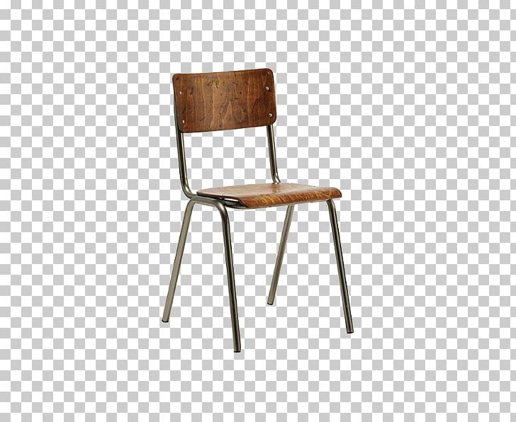 Table Office & Desk Chairs Furniture Wood PNG, Clipart, Angle, Armrest, Bar, Cafeteria, Chair Free PNG Download