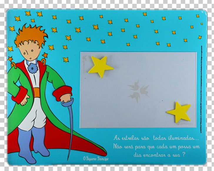 The Little Prince Frames Door Book PNG, Clipart, Area, Art, Book, Bookmark, Cartoon Free PNG Download