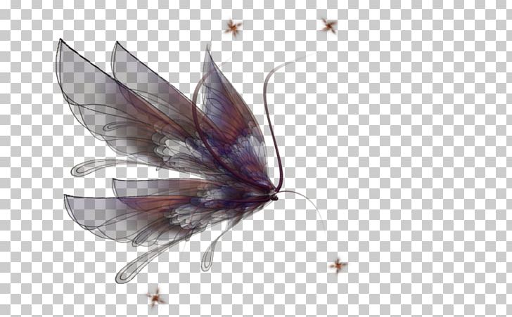 Tinker Bell Fairy Drawing Laptop PNG, Clipart, Art, Arthropod, Brush, Butterfly, Deviantart Free PNG Download