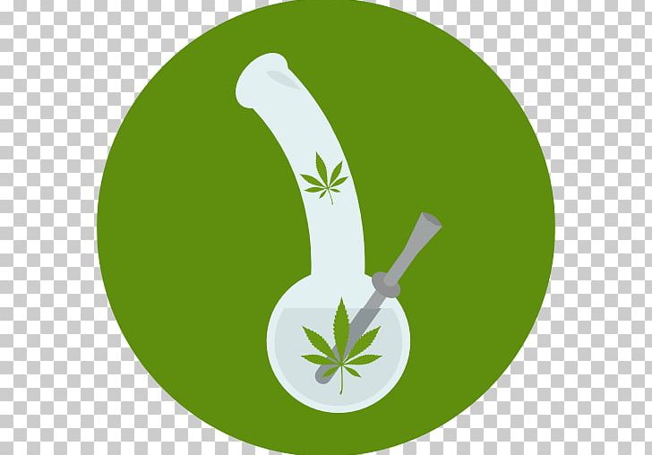 Tobacco Pipe Computer Icons Cannabis Bong PNG, Clipart, Bong, Cannabis, Cigarette, Computer Icons, Encapsulated Postscript Free PNG Download