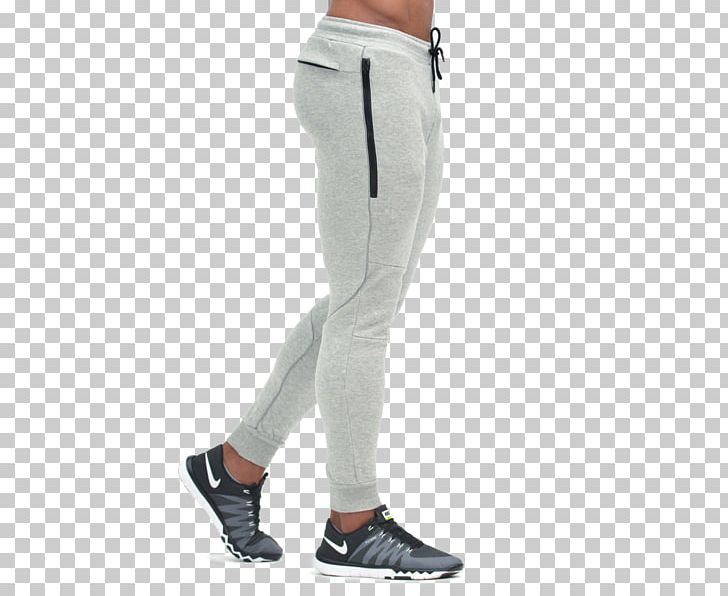 Tracksuit Hoodie Sweatpants Jeans PNG, Clipart, Abdomen, Active Pants, Denim, Fashion, Hoodie Free PNG Download