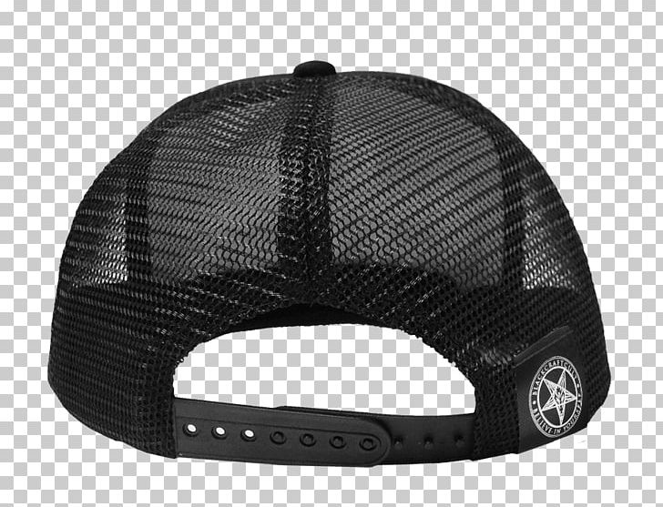 Trucker Hat Baseball Cap Clothing PNG, Clipart, Baseball Cap, Billabong, Black, Blackcraft Cult, Brand Free PNG Download