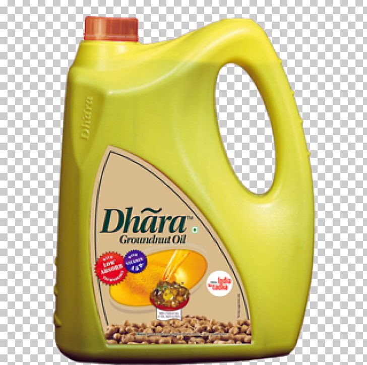 Vegetable Oil Peanut Oil Mustard Oil Cooking Oils PNG, Clipart, Can, Canola, Cooking Oil, Cooking Oils, Dalda Free PNG Download