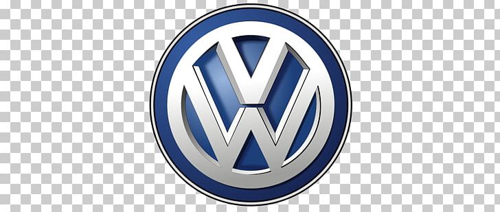 Volkswagen Group Car Audi Toyota PNG, Clipart, Audi, Bmw, Brand, Car, Car Dealership Free PNG Download