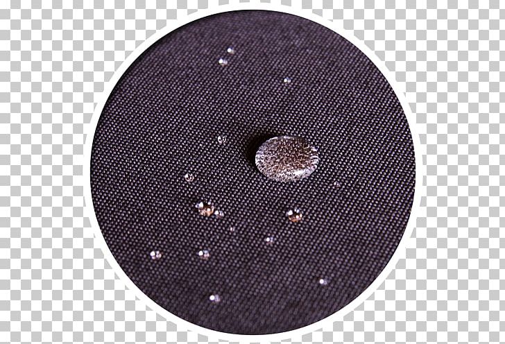 Waterproof Fabric Textile Waterproofing Durable Water Repellent Beadwork PNG, Clipart, Bag, Barnes Noble, Beadwork, Button, Durable Water Repellent Free PNG Download