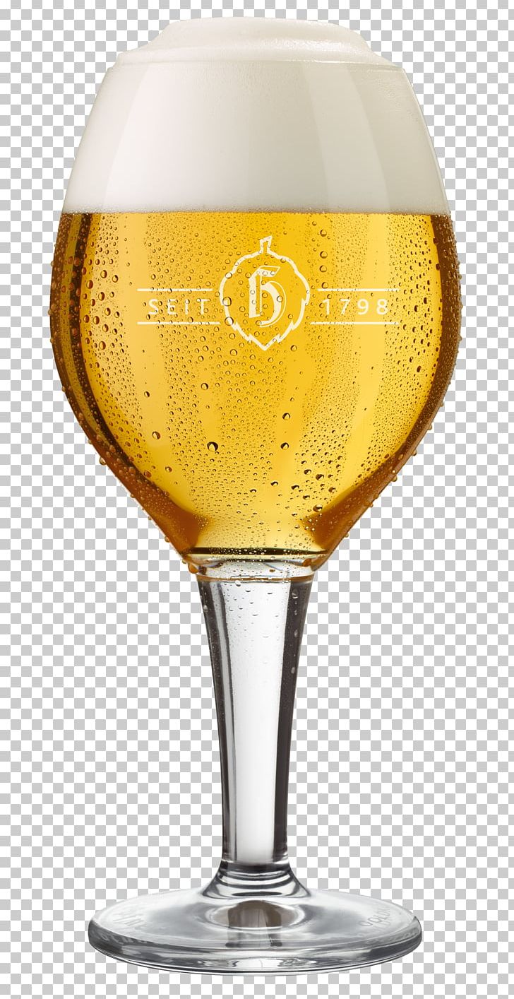 Wine Glass Beer Imperial Pint Champagne Glass Pint Glass PNG, Clipart, Beer, Beer Glass, Beer Glasses, Champagne Glass, Champagne Stemware Free PNG Download
