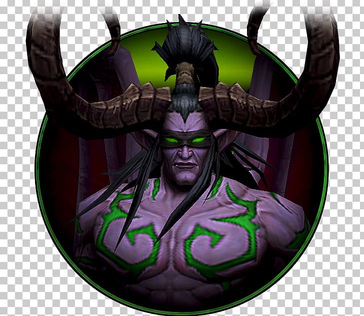 World Of Warcraft: Legion World Of Warcraft: Cataclysm Illidan Stormrage Blizzard Entertainment Night Elf PNG, Clipart, Azeroth, Battlenet, Demon, Fictional Character, Illidari Free PNG Download