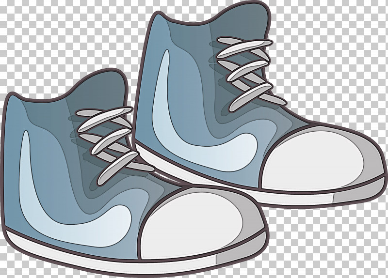 Shoe Sneakers Slipper Walking Shoe PNG, Clipart, Basketball Shoe, Dress Shoe, Green, Leather, Nike Free PNG Download