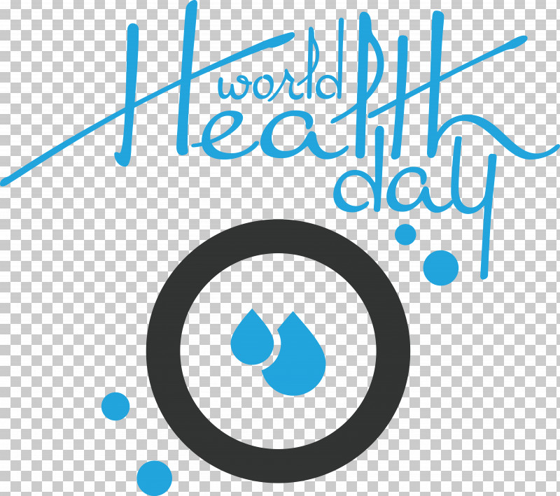 World Health Day PNG, Clipart, Heart, Logo, Number, Royaltyfree, Stethoscope Free PNG Download