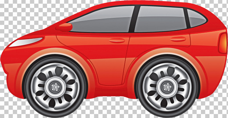 City Car PNG, Clipart, Automotive Wheel System, Auto Part, Car, City Car, Compact Car Free PNG Download