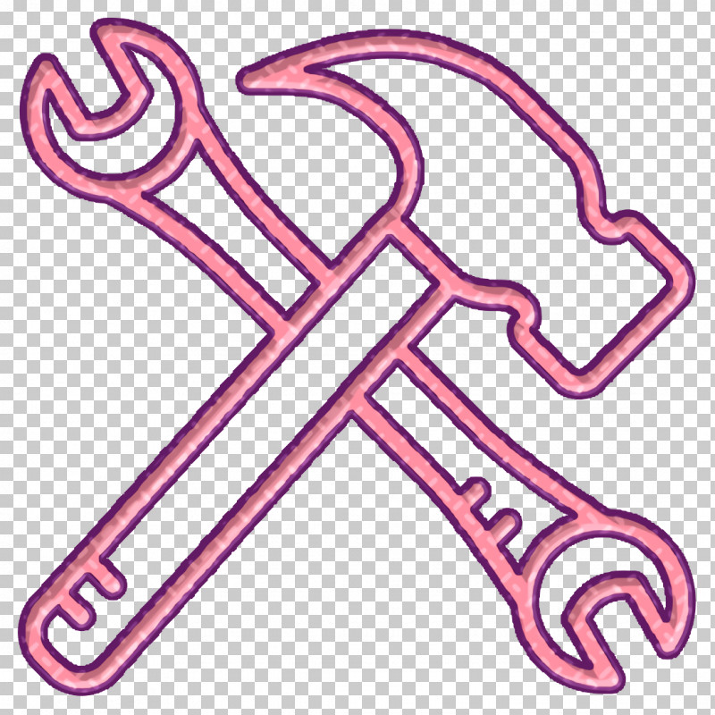 Constructions Icon Hammer Icon Tools Icon PNG, Clipart, Avatar, Constructions Icon, Free, Hammer Icon, Tools Icon Free PNG Download