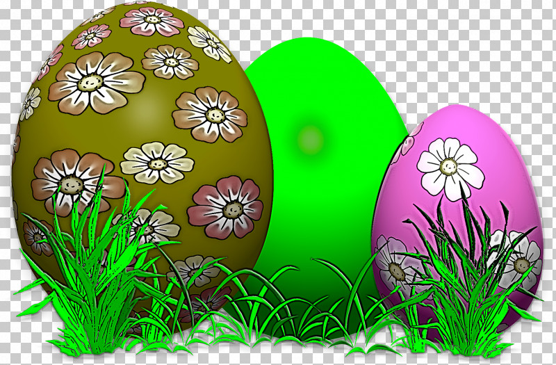 Easter Egg PNG, Clipart, Easter, Easter Egg, Egg, Grass, Perennial Plant Free PNG Download