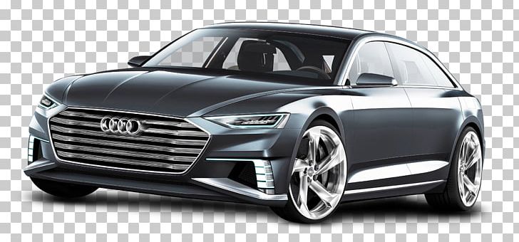 2017 Audi A8 2018 Audi A8 Car International Motor Show Germany PNG, Clipart, 2017 Audi A8, Audi, Car, Compact Car, Concept Car Free PNG Download