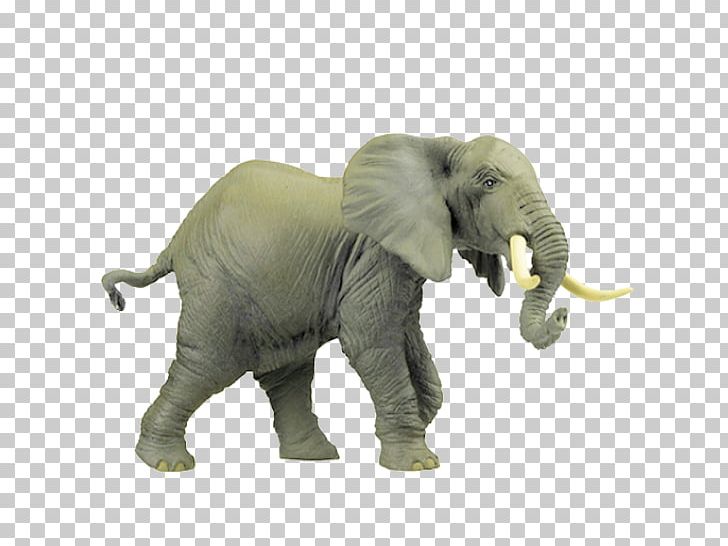 African Bush Elephant Asian Elephant Papo Animal PNG, Clipart, Africa, African Bush Elephant, African Elephant, Animal, Animal Figure Free PNG Download