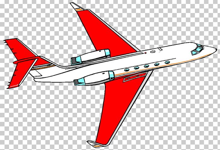 Airplane Aircraft Airliner Civil Aviation PNG, Clipart, Aerospace Engineering, Aircraft, Airline, Airliner, Airplane Free PNG Download