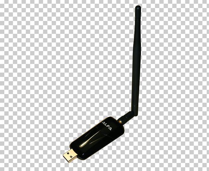 Alfa Network ALFA AWUS036NEH Adapter Wireless Network Interface Controller Wi-Fi Wireless USB PNG, Clipart, Adapter, Aerials, Cable, Cracking Of Wireless Networks, Data Transfer Cable Free PNG Download