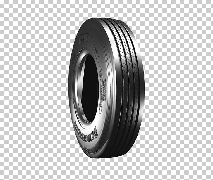 Alloy Wheel PNG, Clipart, Alloy, Alloy Wheel, Automotive Tire, Automotive Wheel System, Auto Part Free PNG Download